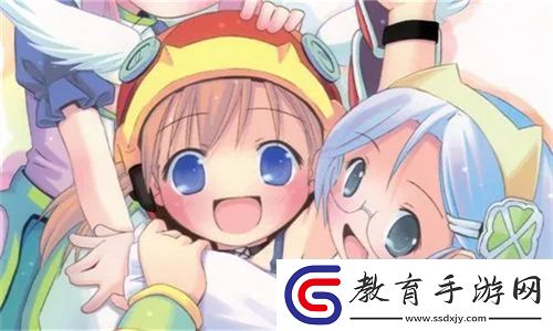 爆C18開襟乳液狂飆動漫