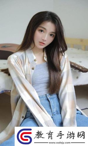 好看的爛片免費觀看