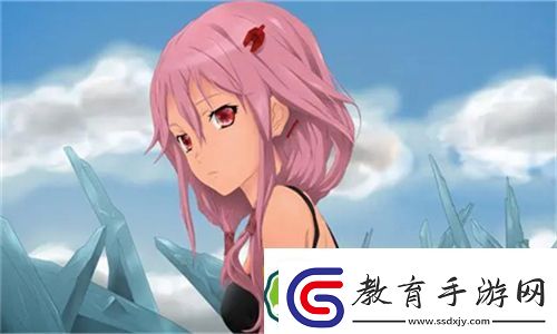 星際爭(zhēng)霸好玩的8人地圖有哪些