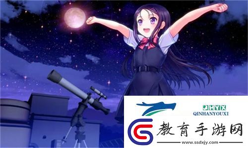 一面膜胸口一面吃下部位片段