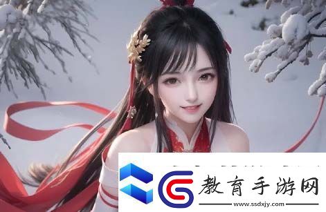 什么是驕奢