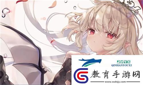 911國精產品新現象