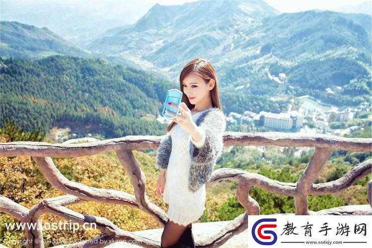 天美傳媒免費入口