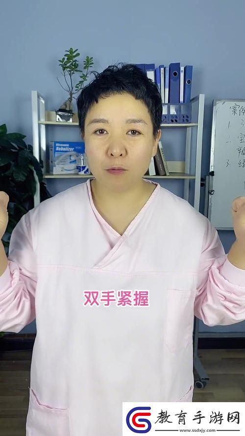 充滿溫情的媽媽你真棒插曲與快來救救我電影