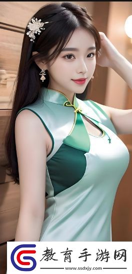 2024年日本免費三色電費政策是什么