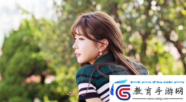 寶寶坐上來自己搖H