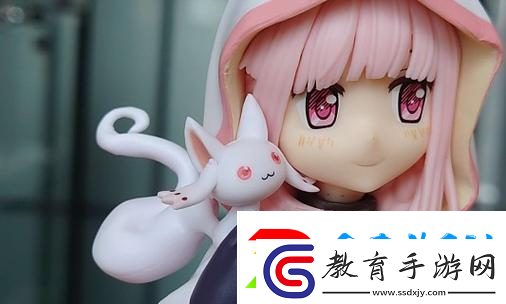 魔法紀錄魔法少女小圓外傳手游燒酒選擇攻略