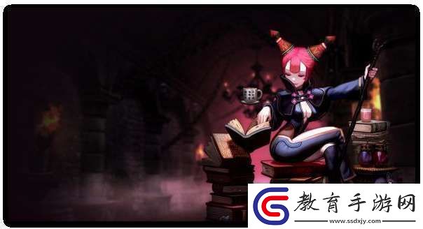 龍之谷狂戰(zhàn)士和月之領(lǐng)主哪個厲害