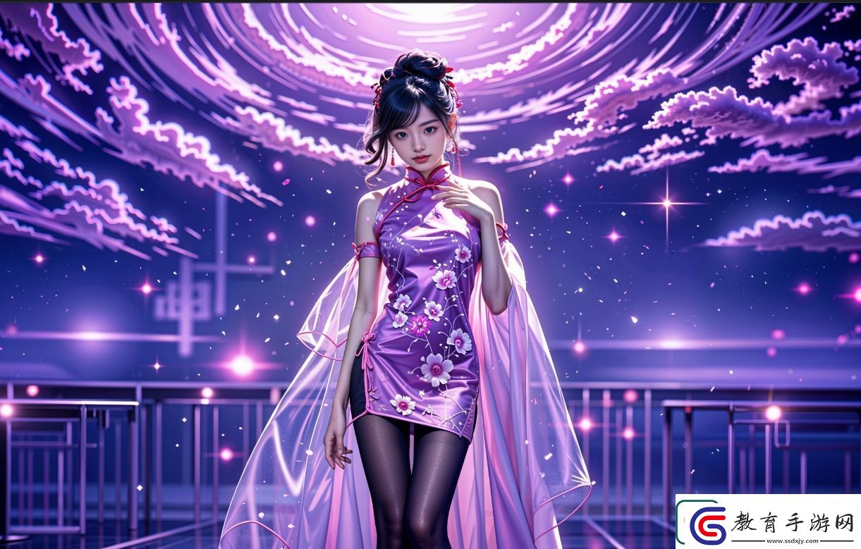 燕云十六聲切換火箭技術如何推動航天領域的創新