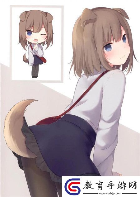 白嫩白***BBBBBBB