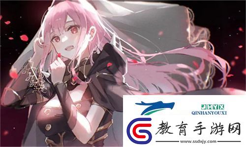 古代風情四溢！三年片免費觀看大全第四集古代精彩揭曉