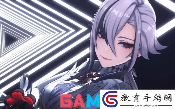 原神5.2復刻什么角色
