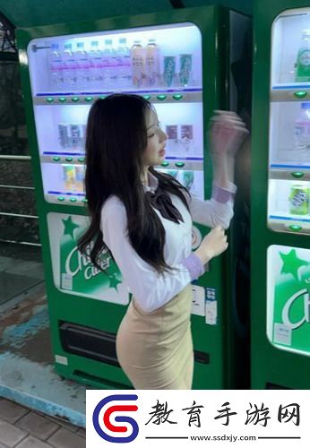 友親自體驗后的真實感受大曝光！91丨國產丨白漿秘?洗澡