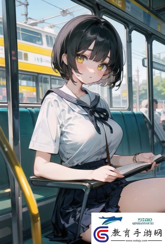 TouchMe觸摸游戲無廣告