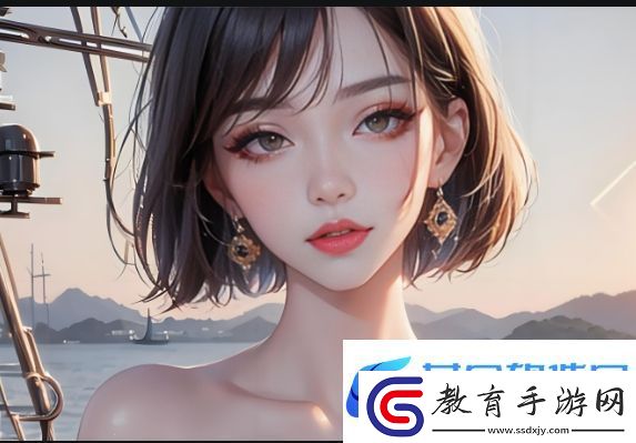 韓國三色電費免費政策是否真實