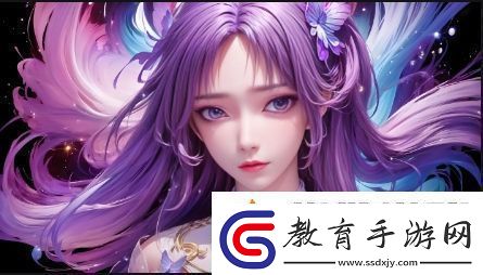 電視劇女兒今夜以身相報父親講述了什么故事劇中父女情感沖突如何展開