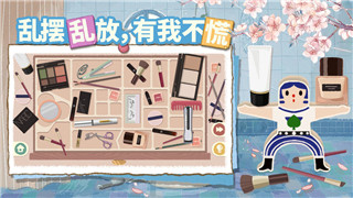 冰原守衛者寒霜半島在哪里打怪