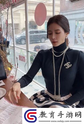 亞洲尺碼與歐洲尺碼專線詳解