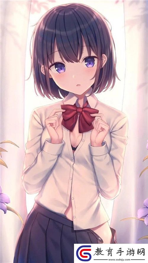 少女たちよ在線觀看動漫游戲免費