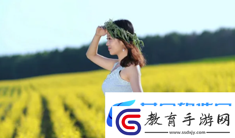 成全動(dòng)漫影視大全在線觀看國語