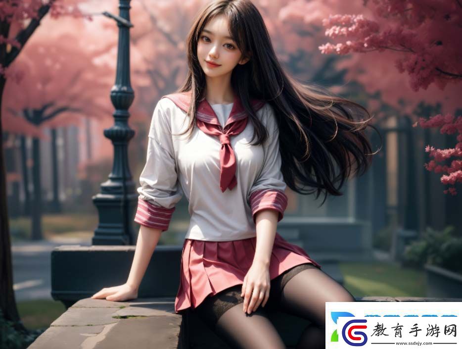 天美麻花星空如何實現(xiàn)免費視頻觀看