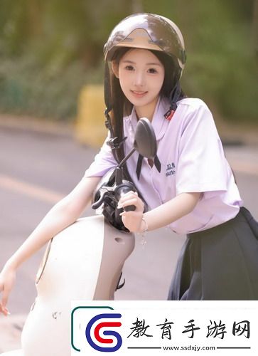 賣保險套的女銷售