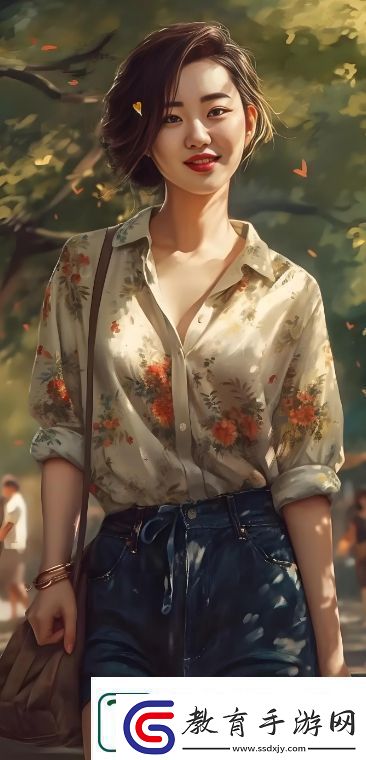 博士生媳婦周瑩如何平衡學術與家庭她的成功秘訣是什么