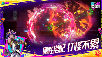 月圓之夜全卡牌圖鑒攻略——探索月圓之夜卡牌系統的深度與策略