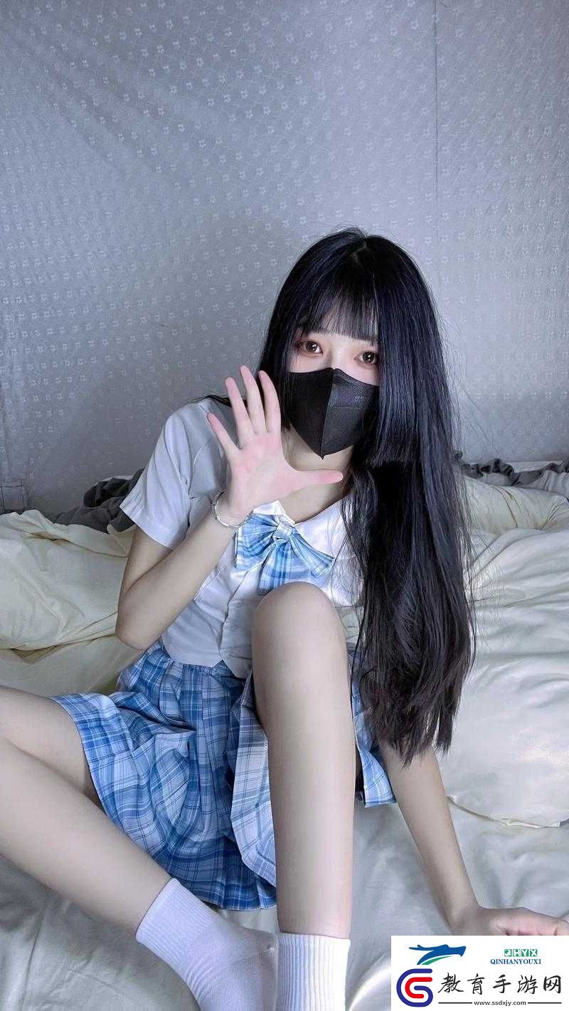 Free