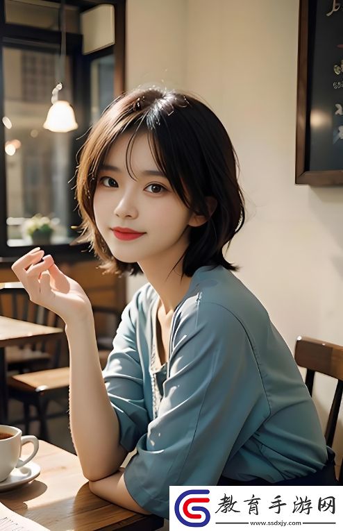 特殊償還