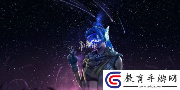 和平精英封禁時間怎么查看