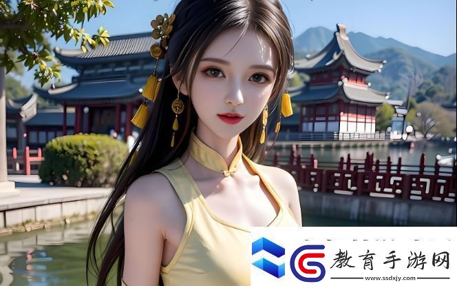 日產(chǎn)精品門(mén)戶背后的入口四虎究竟是誰(shuí)