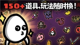 月圓之夜卡牌圖鑒收集全解析