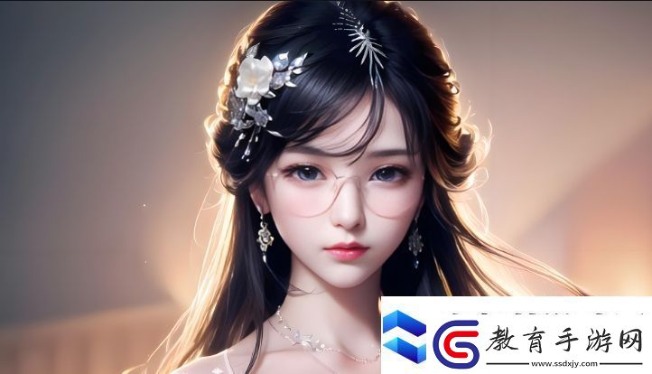 神里綾華被焯出白水的原因是什么