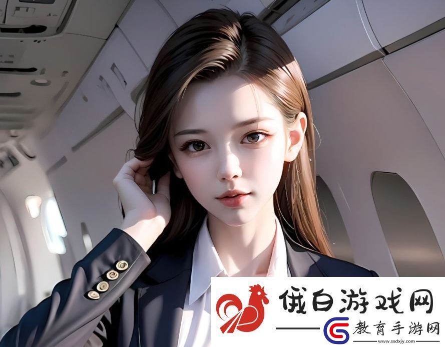 已滿十八歲