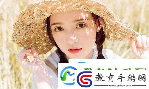 岳倫系列最經典的出場人物