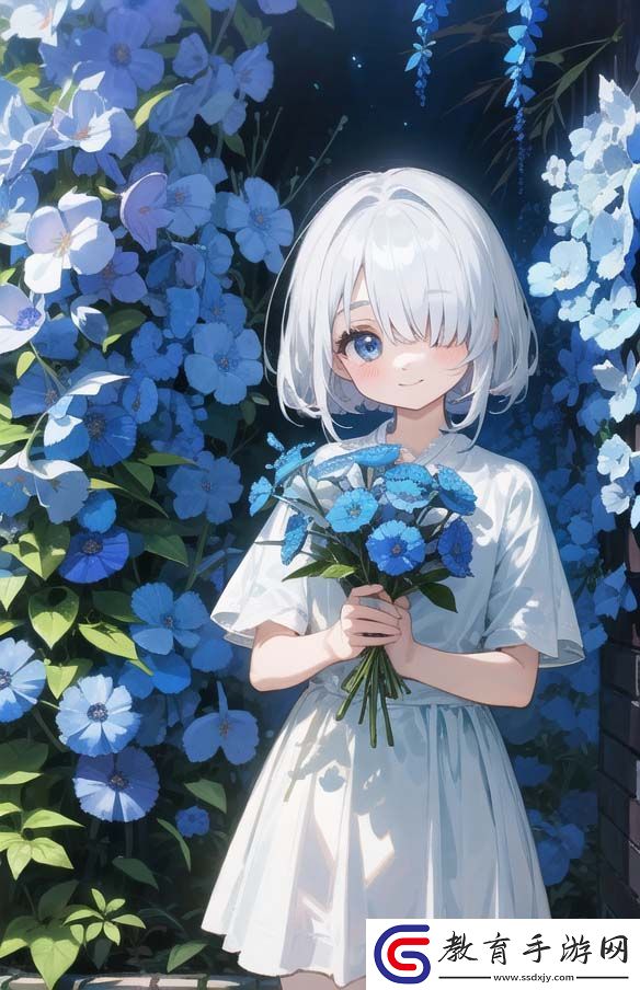YSL蜜桃色333