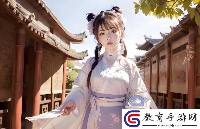 為什么勞斯萊斯幻影1億7000萬的高價能夠吸引全球頂級富豪購買