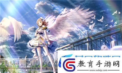 歐洲尺碼日本尺碼專線不卡頓無縫對接