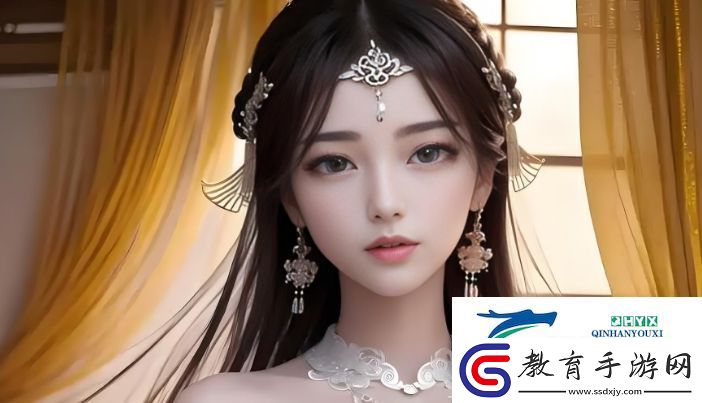 第102章浴室纏歡