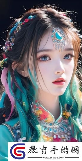 免費A漫與禁漫天堂
