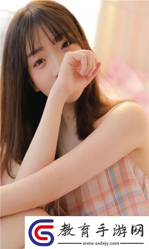 少女前線夜戰2