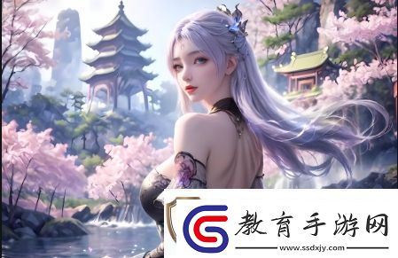 地鐵上遇到“咸豬爪”很享受為什么身體的自然反應能帶來意外的放松感