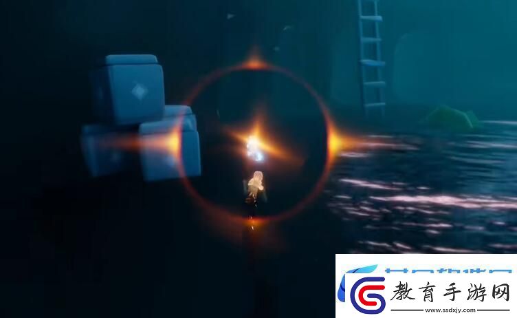 光遇九色鹿季節(jié)禮包多少錢