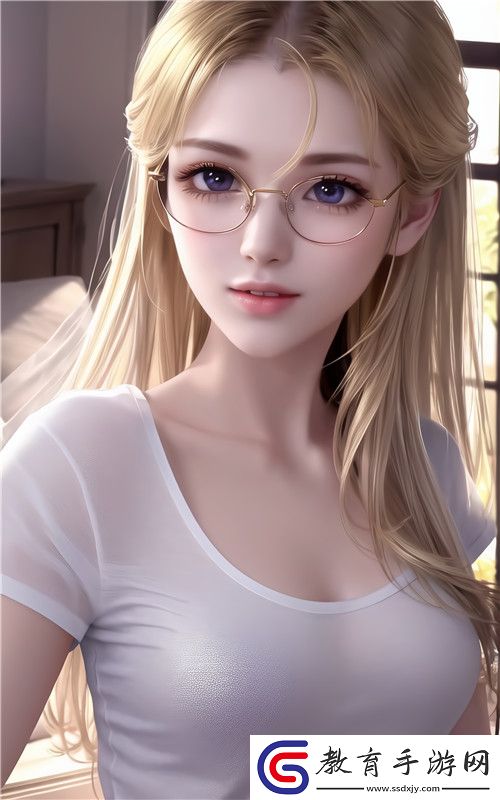 久久久國(guó)產(chǎn)精華液2024特點(diǎn)全解析