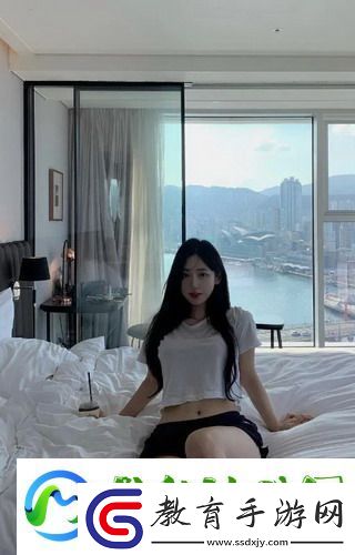 媽媽你真棒插曲快來救救我電影