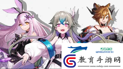 星之彼端陣容怎么搭配