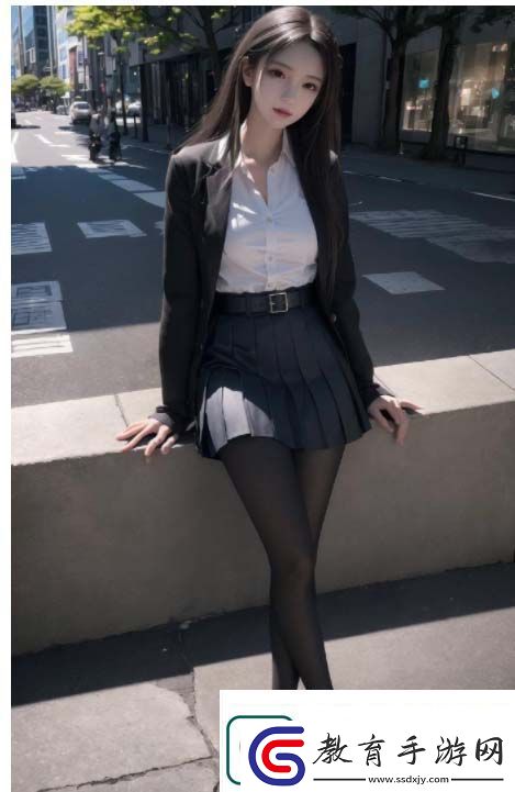 他們為何如此喧鬧不止