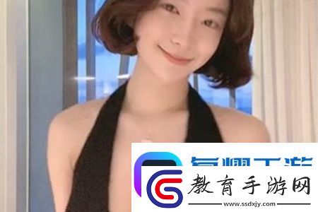 99久久精品亞洲AV**圖片