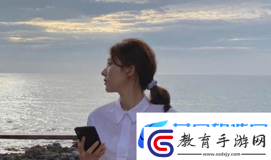 春閨夢里人在線免費觀看